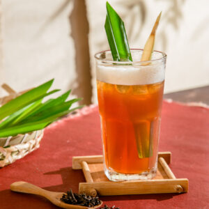 Chả Cá Hàng Sơn – Tinh Hoa Ẩm Thực Hà Thành